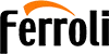 servicio tecnico ferroli