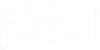 servicio tecnico ferroli